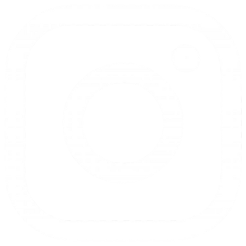 Instagram Logo